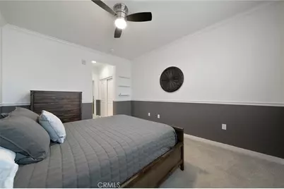 4963 Laurel Street #C, Montclair, CA 91763 - Photo 16