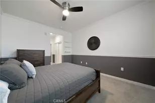 4963 Laurel St, Montclair, CA 91763 - Photo 16