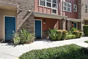 4963 Laurel St, Montclair, CA 91763 - Photo 4