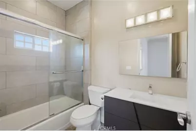 6108 Hart Avenue, Temple City, CA 91780 - Photo 22