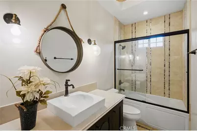 6108 Hart Avenue, Temple City, CA 91780 - Photo 14