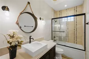 6108 Hart Ave, Temple City, CA 91780 - Photo 14