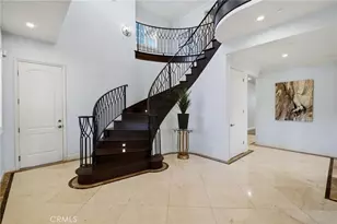 6108 Hart Ave, Temple City, CA 91780 - Photo 16