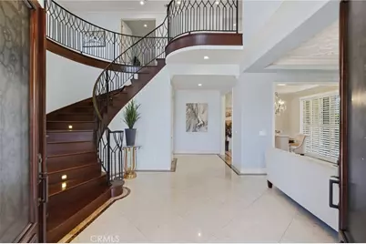 6108 Hart Avenue, Temple City, CA 91780 - Photo 4
