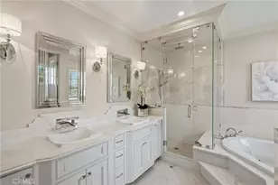 6108 Hart Ave, Temple City, CA 91780 - Photo 20