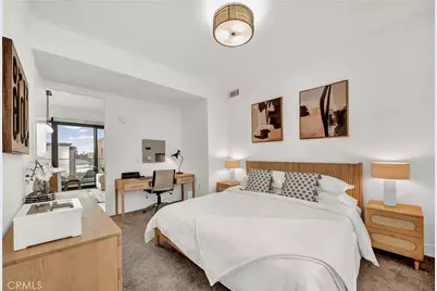 709 E Walnut Street #415, Pasadena, CA 91101 - Photo 14