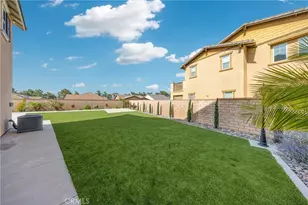 11573 Grimaldi Rd, Rancho Cucamonga, CA 91701 - Photo 62