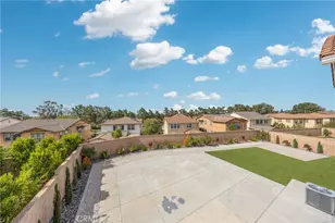 11573 Grimaldi Rd, Rancho Cucamonga, CA 91701 - Photo 54