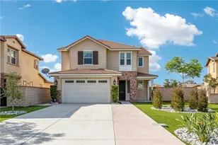 11573 Grimaldi Rd, Rancho Cucamonga, CA 91701 - Photo 2
