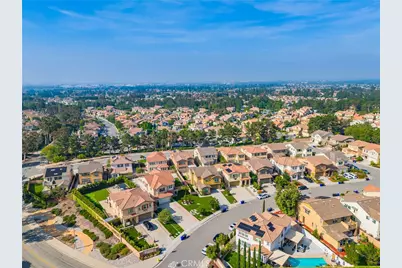 11573 Grimaldi Road, Rancho Cucamonga, CA 91701 - Photo 70