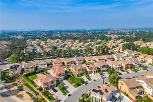 11573 Grimaldi Rd, Rancho Cucamonga, CA 91701 - Photo 70