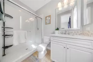 11573 Grimaldi Rd, Rancho Cucamonga, CA 91701 - Photo 30