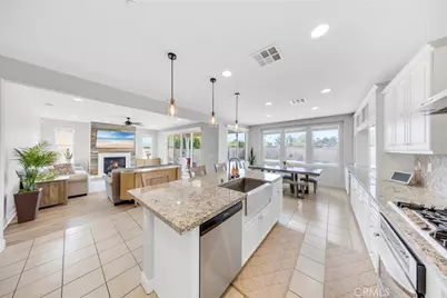 11573 Grimaldi Road, Rancho Cucamonga, CA 91701 - Photo 26