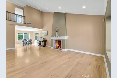 1626 Oxford Court, West Covina, CA 91791 - Photo 6