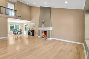 1626 Oxford Ct, West Covina, CA 91791 - Photo 6