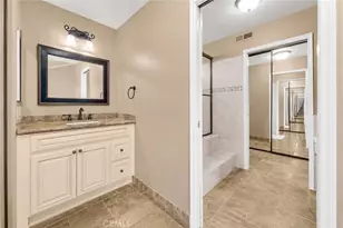 1626 Oxford Ct, West Covina, CA 91791 - Photo 16