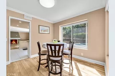 1626 Oxford Court, West Covina, CA 91791 - Photo 8