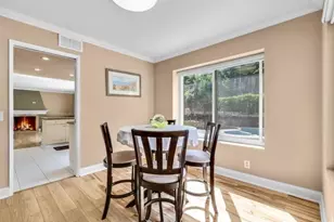 1626 Oxford Ct, West Covina, CA 91791 - Photo 8