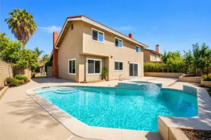 1626 Oxford Ct, West Covina, CA 91791 - Photo 26