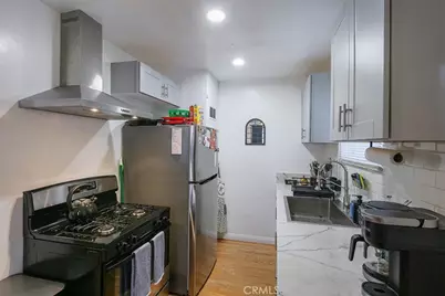630 W Foothill, Monrovia, CA 91016 - Photo 8