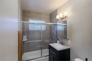 630 W Foothill, Monrovia, CA 91016 - Photo 22