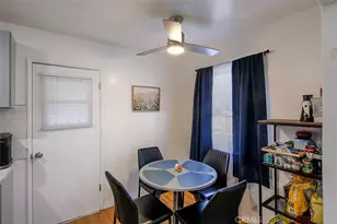 630 W Foothill, Monrovia, CA 91016 - Photo 6