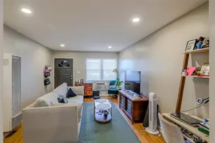630 W Foothill, Monrovia, CA 91016 - Photo 16