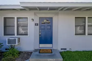 630 W Foothill, Monrovia, CA 91016 - Photo 14