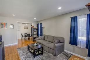 630 W Foothill, Monrovia, CA 91016 - Photo 4