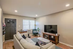 630 W Foothill, Monrovia, CA 91016 - Photo 20