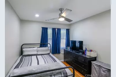 630 W Foothill, Monrovia, CA 91016 - Photo 12