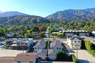 630 W Foothill, Monrovia, CA 91016 - Photo 28