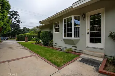 375 W Las Flores, Arcadia, CA 91007 - Photo 24