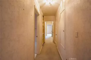 375 W Las Flores, Arcadia, CA 91007 - Photo 18