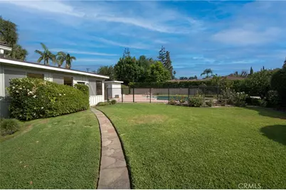 375 W Las Flores, Arcadia, CA 91007 - Photo 30