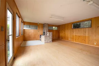375 W Las Flores, Arcadia, CA 91007 - Photo 32