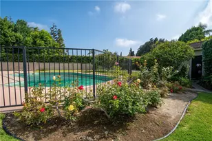 375 W Las Flores, Arcadia, CA 91007 - Photo 36