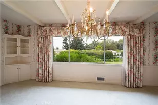 375 W Las Flores, Arcadia, CA 91007 - Photo 6