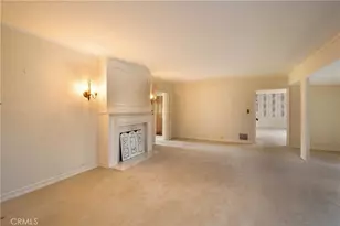 375 W Las Flores, Arcadia, CA 91007 - Photo 4