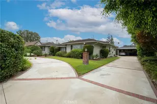375 W Las Flores, Arcadia, CA 91007 - Photo 46
