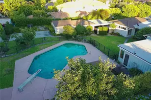 375 W Las Flores, Arcadia, CA 91007 - Photo 44