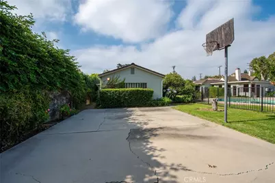 375 W Las Flores, Arcadia, CA 91007 - Photo 40