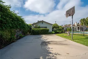 375 W Las Flores, Arcadia, CA 91007 - Photo 40