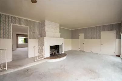 375 W Las Flores, Arcadia, CA 91007 - Photo 8