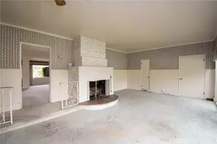 375 W Las Flores, Arcadia, CA 91007 - Photo 8
