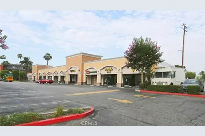 651 W Duarte Rd, Arcadia, CA 91007 - Photo 2