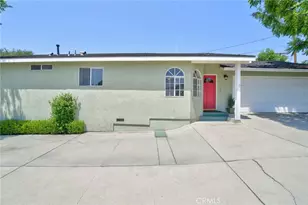300 W Laurel Ave, Sierra Madre, CA 91024 - Photo 6