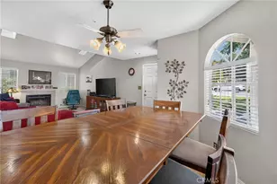 300 W Laurel Ave, Sierra Madre, CA 91024 - Photo 14