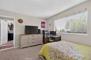 300 W Laurel Ave, Sierra Madre, CA 91024 - Photo 28