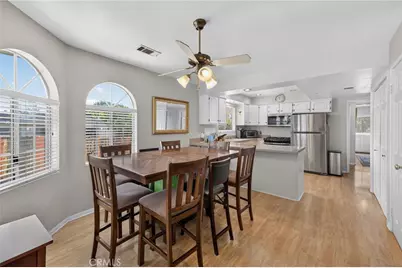 300 W Laurel Avenue, Sierra Madre, CA 91024 - Photo 12